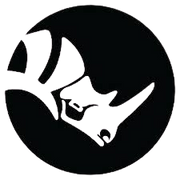 Rhino Logo